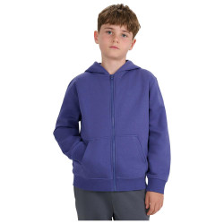 4F Παιδική ζακέτα